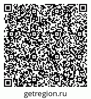 79370482289