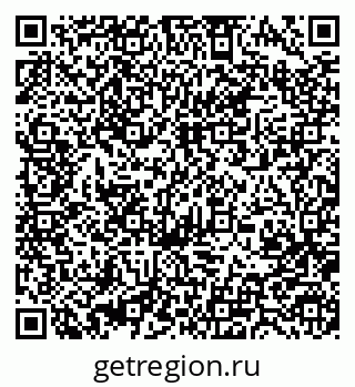 79370482290