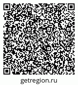 79370482291