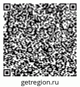 79370482292