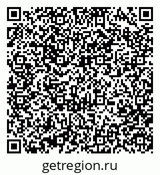 79370482293