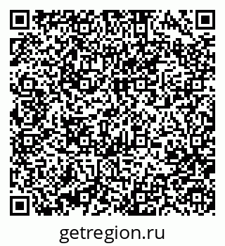 79370482294