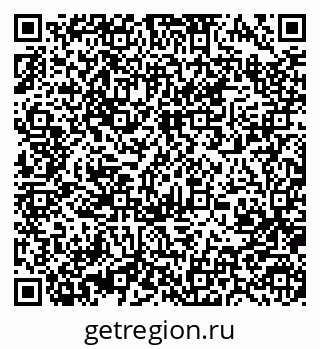 79370482295