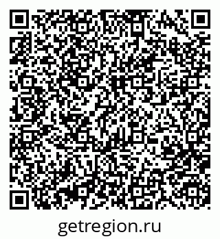 79370482296