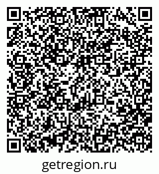 79370482299