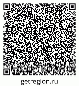 79370482301