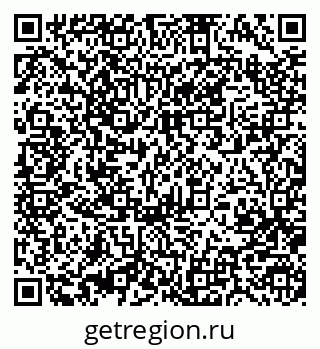79370482302
