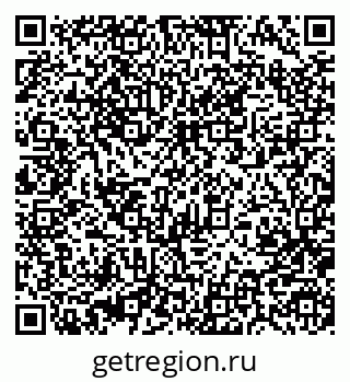 79370482303