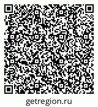 79370482304