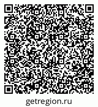 79370482305