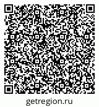 79370482306