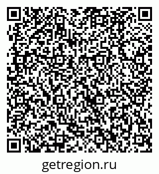 79370482307