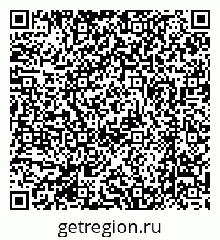 79370482308
