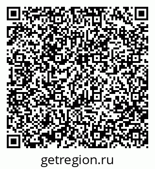 79370482309