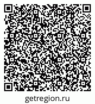 79370482310