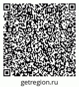 79370482311