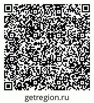 79370482313