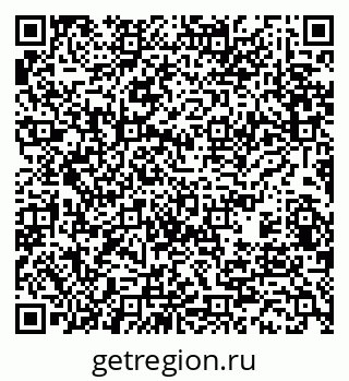 79370482314