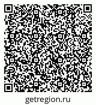 79370482315