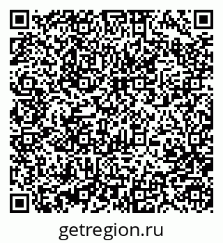 79370482316