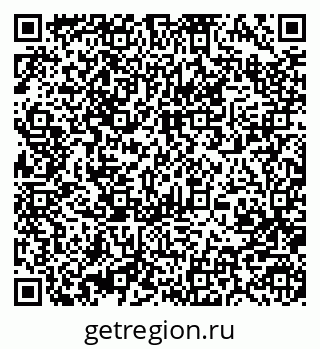 79370482317
