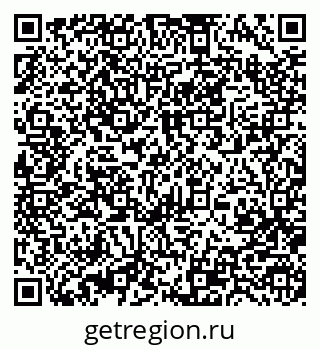 79370482318