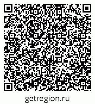 79370482319
