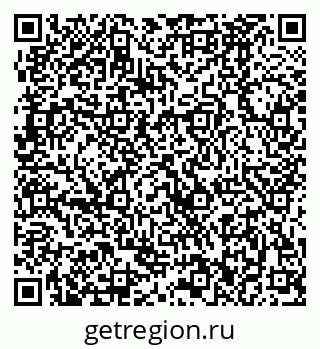 79370482321