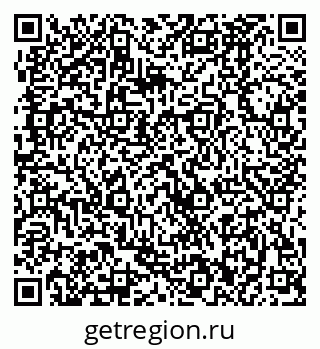 79370482322