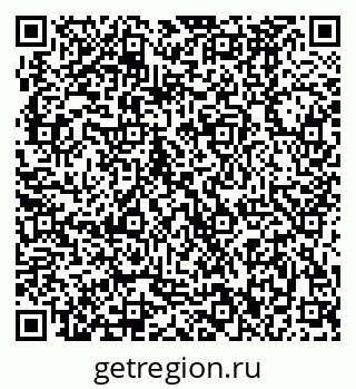 79370482323