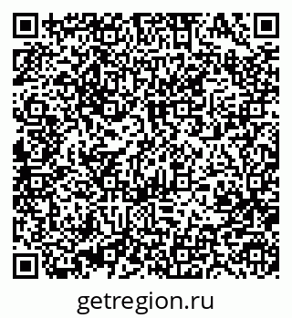79370482324