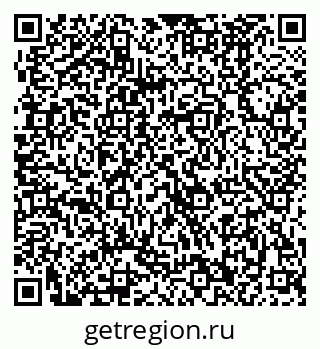79370482326