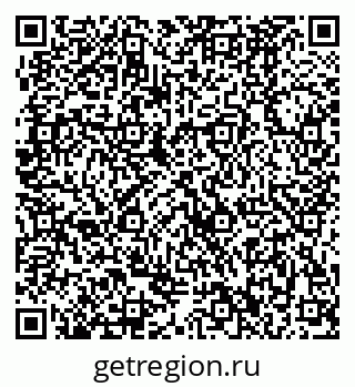 79370482327