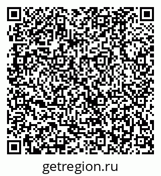 79370482328
