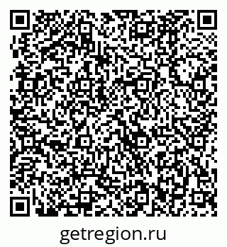 79370482329