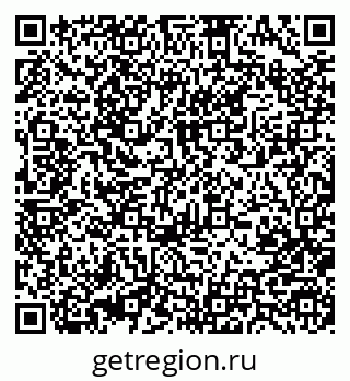 79370482331