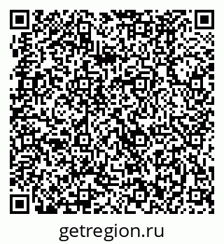 79370482332
