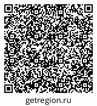 79370482333