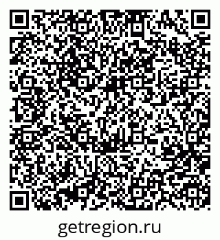 79370482335