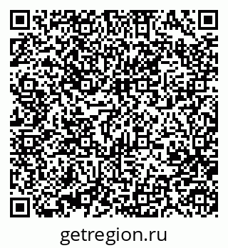 79370482336