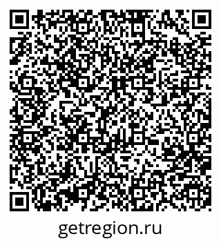 79370482337