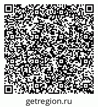 79370482340