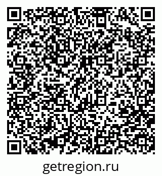 79370482341