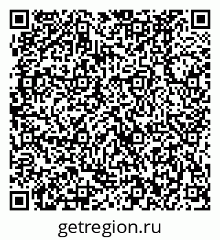 79370482342