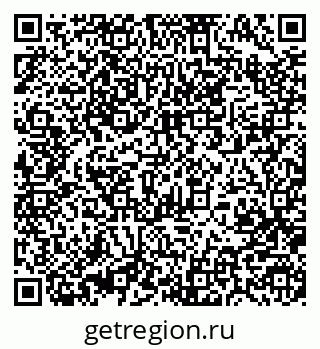 79370482343