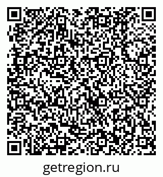 79370482344