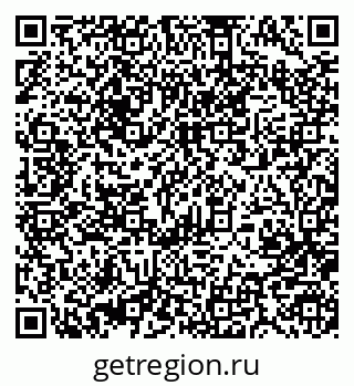 79370482346