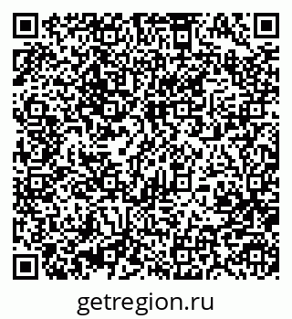 79370482347