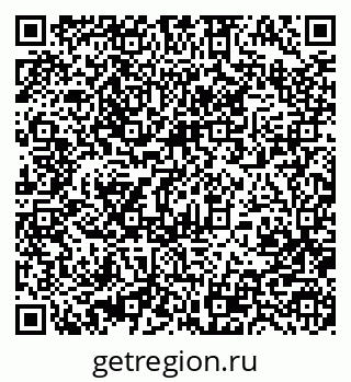 79370482348