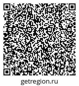 79370482349